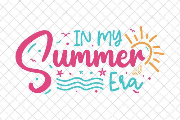 A Graphics Asset Crafters Love: Teacher T-Shirt Designs