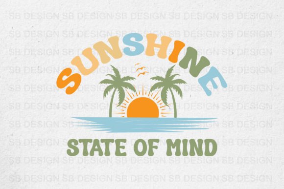 A Sunshine State of Mind: A Brand Designer’s Review
