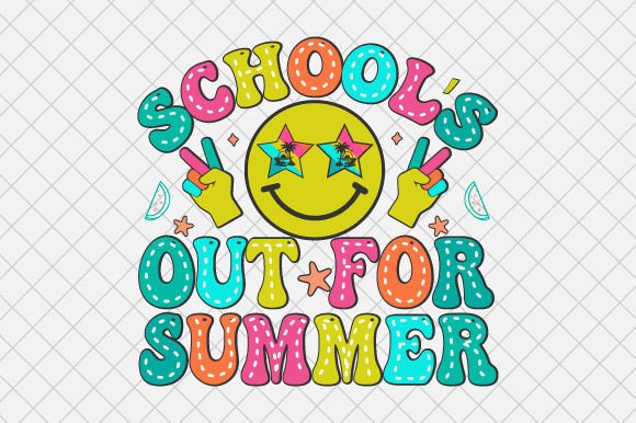 Crafting Local Brand Magic: Using Summer Graphics for T-Shirt Designs