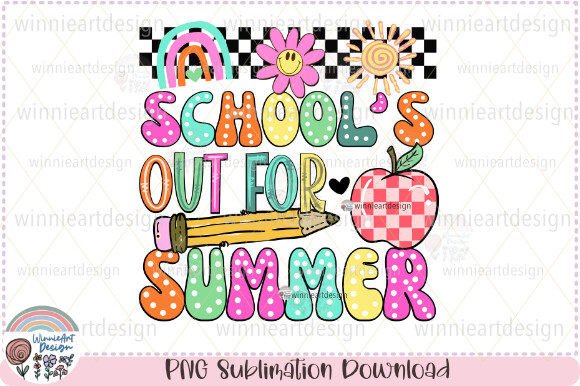 Evaluating a Retro Graphic for Summer T-Shirt Designs