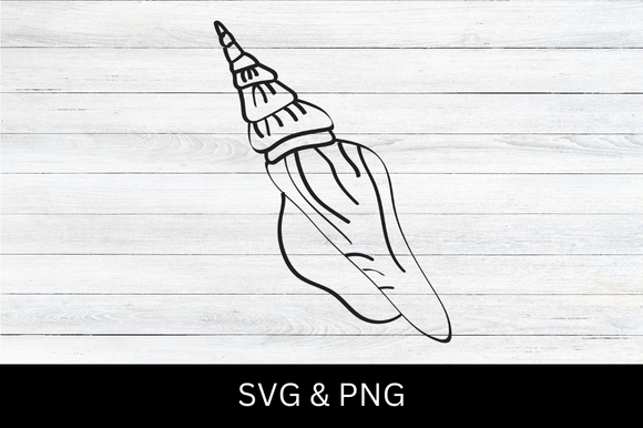 Sea Shell SVG: A Designer's Honest Embroidery Review