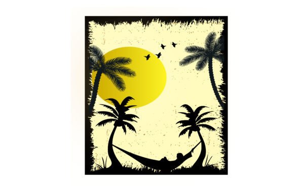 Summer Chill Graphics: A T-Shirt Designer's Honest Review