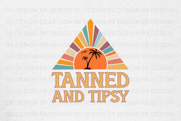 Summer Tshirt Summer Sublimation Svg: T-Shirt Graphics